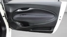 2022-fiat-500-e-icon-117bhp-small-14