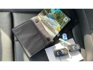 2019-bmw-1-series-15-118i-m-sport-shadow-edition-5d-auto-small-18