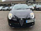 2009-alfa-romeo-mito-14-veloce-120bhp-small-1