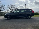 2012-kia-ceed-16td-3-estate-small-9