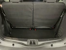 2024-dacia-jogger-10-tce-extreme-small-11