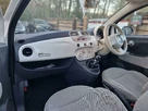 2014-fiat-500-12-lounge-small-10