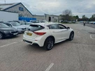 2016-infiniti-q30-15d-sport-small-2