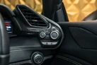 2017-ferrari-488-39-488-gtb-small-19