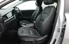 2021-kia-e-niro-ev-3-small-14