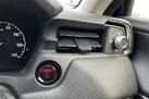 2022-honda-hr-v-15-i-mmd-advance-small-36