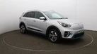 2021-kia-e-niro-ev-3-small-35