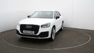 2020-audi-q2-15-35-tfsi-black-edition-1495cc-small-28