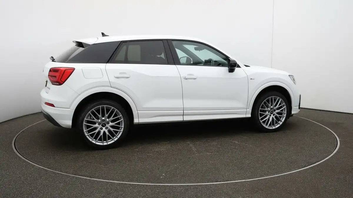 2020-audi-q2-15-35-tfsi-black-edition-1495cc-big-41