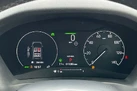 2022-honda-hr-v-15-i-mmd-advance-small-12