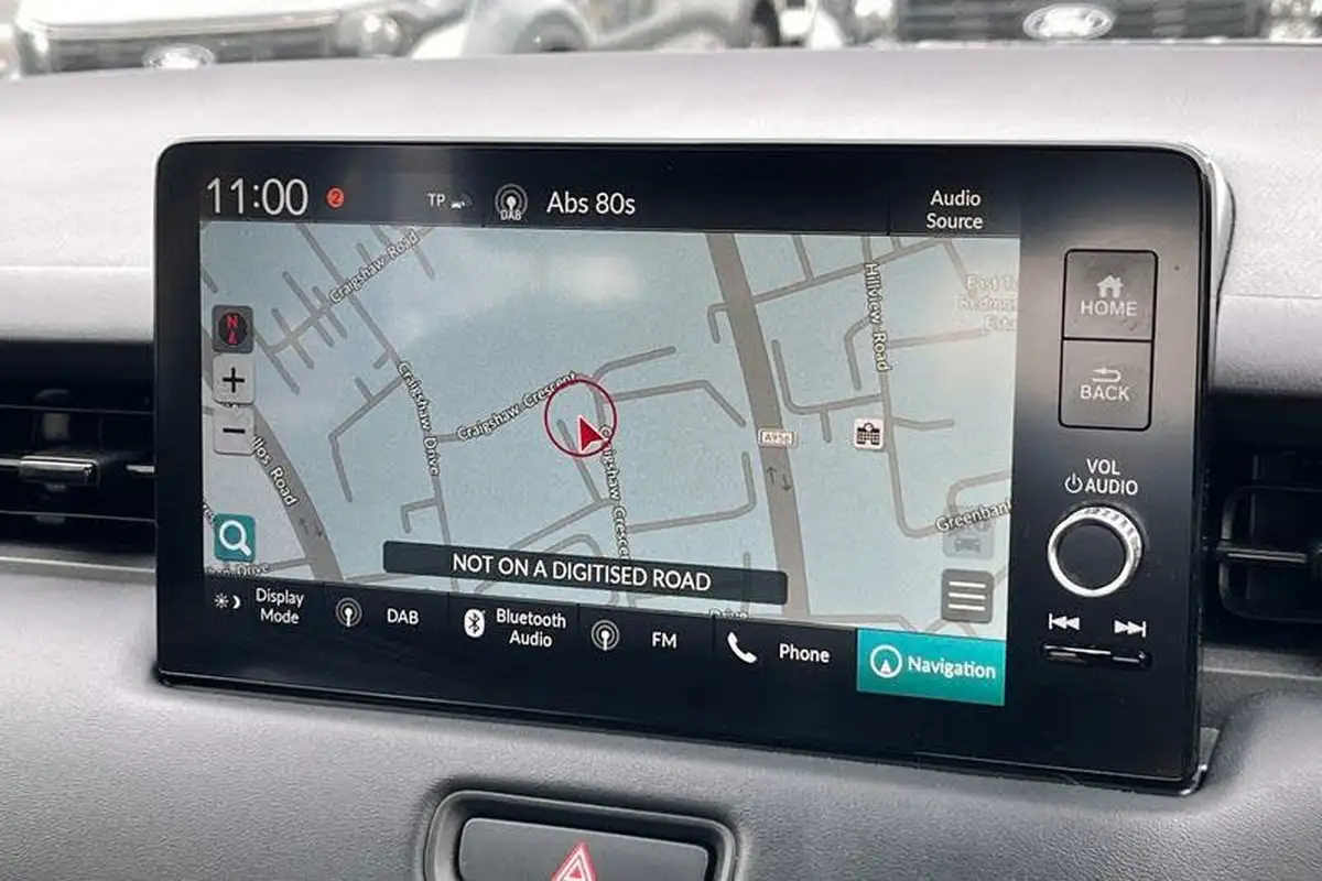 2022-honda-hr-v-15-i-mmd-advance-big-25