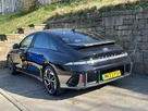 2023-hyundai-ioniq-6-e-ultimate-325ps-dual-motor-awd-small-23
