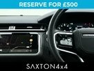 2022-land-rover-range-rover-velar-20-p250-r-dynamic-hse-249ps-small-13