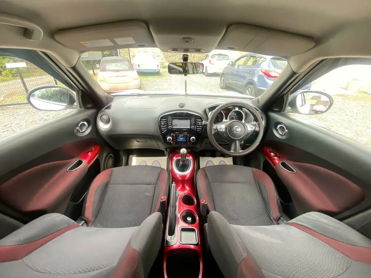 2013-nissan-juke-16-acenta-premium-big-16