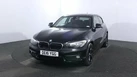 2016-bmw-1-series-15td-116d-se-3d-small-2