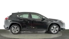 2022-lexus-ux-300e-e-ux-201bhp-small-2