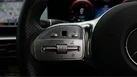 2022-mercedes-benz-eqc-e-eqc-400-amg-line-premium-small-27