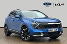 2022-kia-sportage-16-t-gdi-4-261bhp-awd-phev-auto-small-0