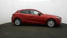 2018-mazda-mazda3-20-se-l-nav-hatchback-5d-auto-small-42