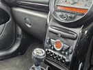 2013-mini-paceman-16td-cooper-d-4x4-all4-small-29