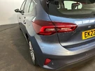 2022-ford-focus-15-titanium-120ps-estate-auto-small-32