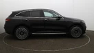 2022-mercedes-benz-eqc-e-eqc-400-amg-line-premium-small-44