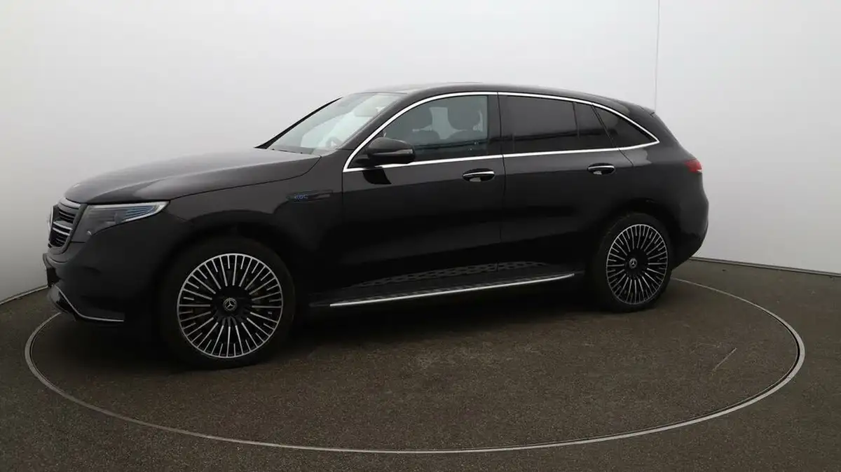 2022-mercedes-benz-eqc-e-eqc-400-amg-line-premium-big-61