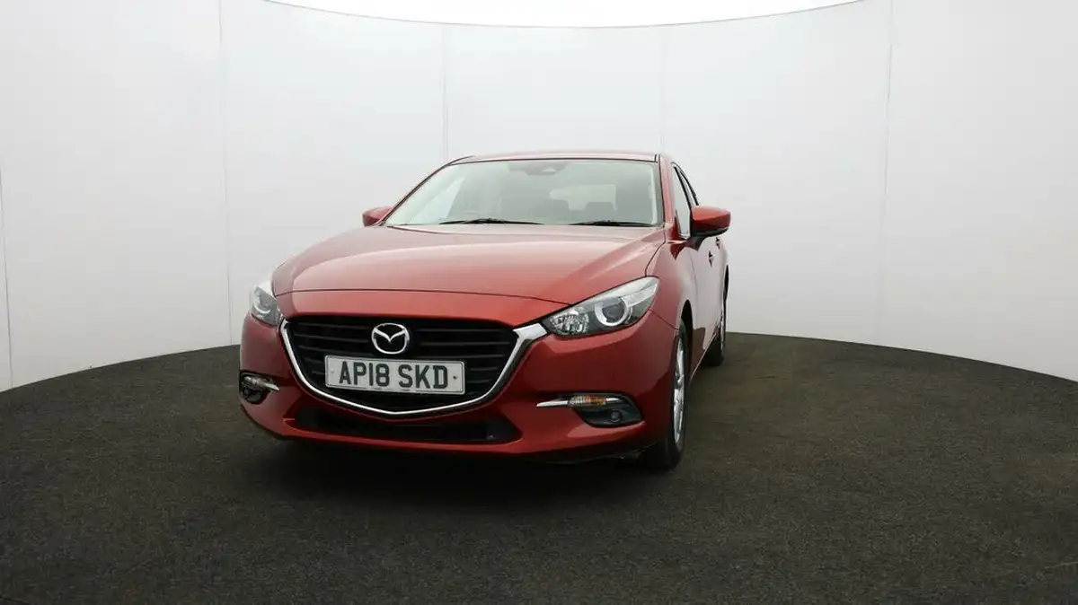 2018-mazda-mazda3-20-se-l-nav-hatchback-5d-auto-big-31