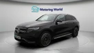 2022-mercedes-benz-eqc-e-eqc-400-amg-line-premium-small-3