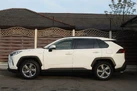 2021-toyota-rav4-25-vvt-i-design-219bhp-small-5