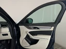 2022-jaguar-f-pace-20-p400e-r-dynamic-s-small-26