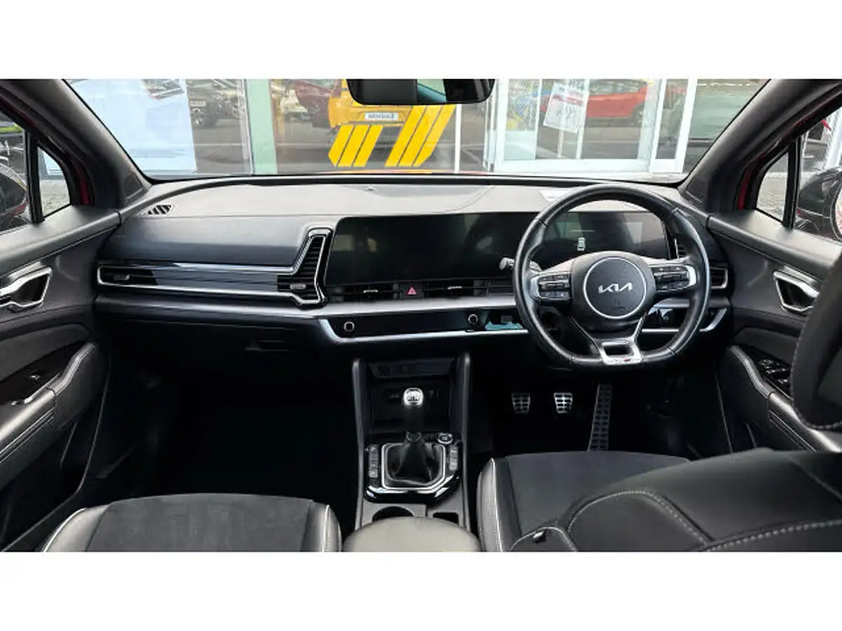 2022-kia-sportage-16-t-gdi-gt-line-148bhp-1598cc-big-9