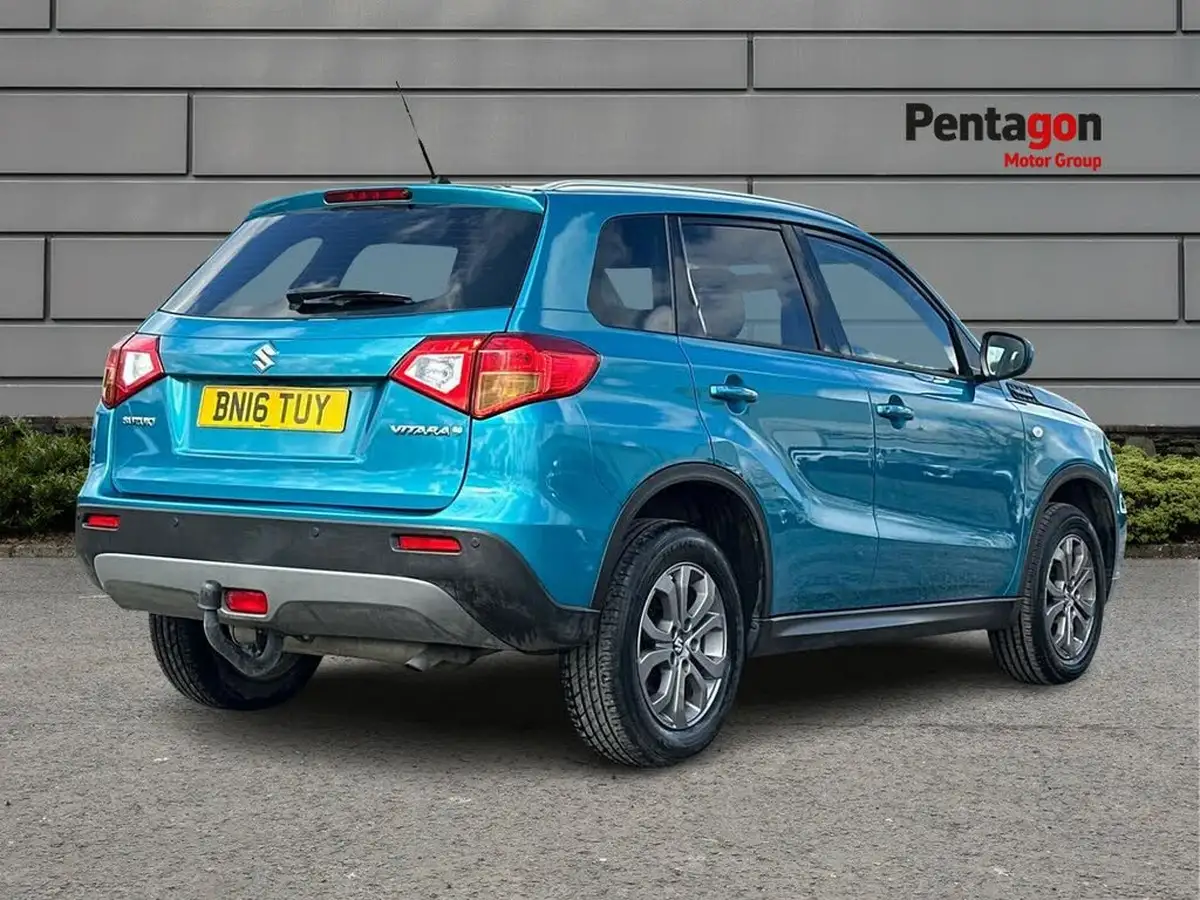 2016-suzuki-vitara-16-sz4-big-3
