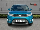2016-suzuki-vitara-16-sz4-small-12