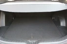2021-toyota-rav4-25-vvt-i-design-219bhp-small-29