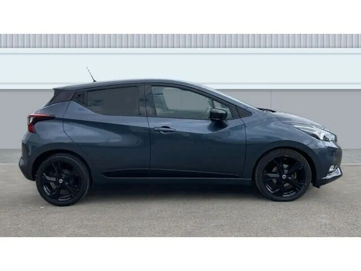 2019-nissan-micra-10-ig-t-n-sport-big-4