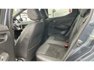 2019-nissan-micra-10-ig-t-n-sport-small-15