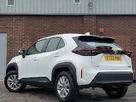 2022-toyota-yaris-cross-15-vvt-i-icon-small-1