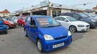 2003-daihatsu-charade-10-el-5d-auto-small-2