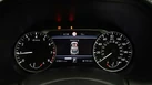 2023-nissan-juke-10-dig-t-n-connecta-dct-small-10