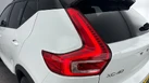 2022-volvo-xc40-15-t5-r-design-pro-small-30