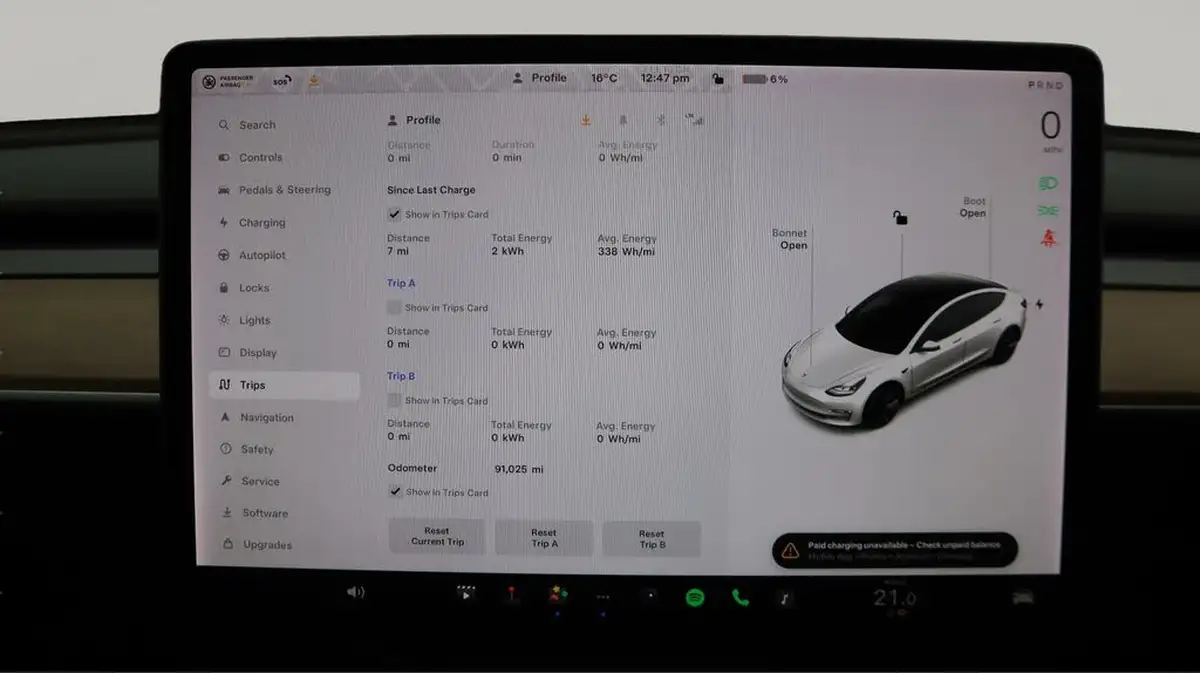 2021-tesla-model-3-e-long-range-4x4-big-10