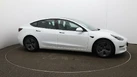 2021-tesla-model-3-e-long-range-4x4-small-38