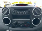 2017-peugeot-partner-16bluehdi-s-l1-75pseu6-648-panel-small-15