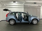 2016-volvo-xc60-20td-d4-se-lux-nav-small-42
