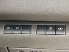 2016-peugeot-3008-crossover-16bluehdi-allure-small-37