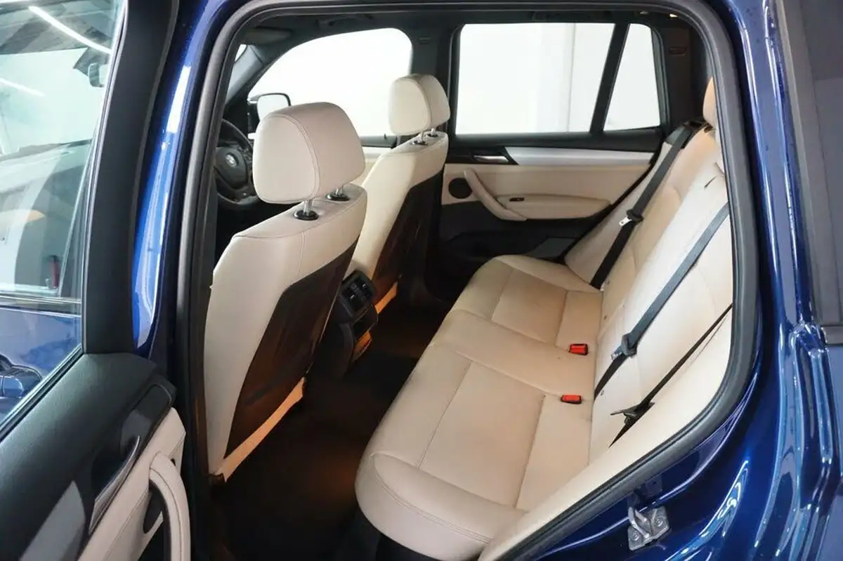 2012-bmw-x3-20td-xdrive20d-m-sport-auto-big-37