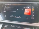 2021-audi-q8-30-55-tfsi-s-line-small-17