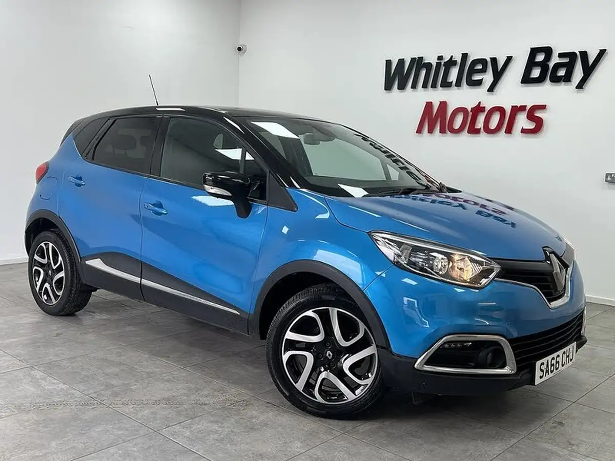 2016-renault-captur-15dci-dynamique-nav-90bhp-energy-ss-big-0