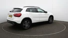 2019-mercedes-benz-gla-class-16-gla-180-urban-edition-ss-small-44